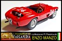 Ferrari 212 Export n.24 Targa Florio 1952 - AlvinModels 1.43 (3)